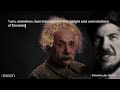 Are poor geniuses being shut out of science?
