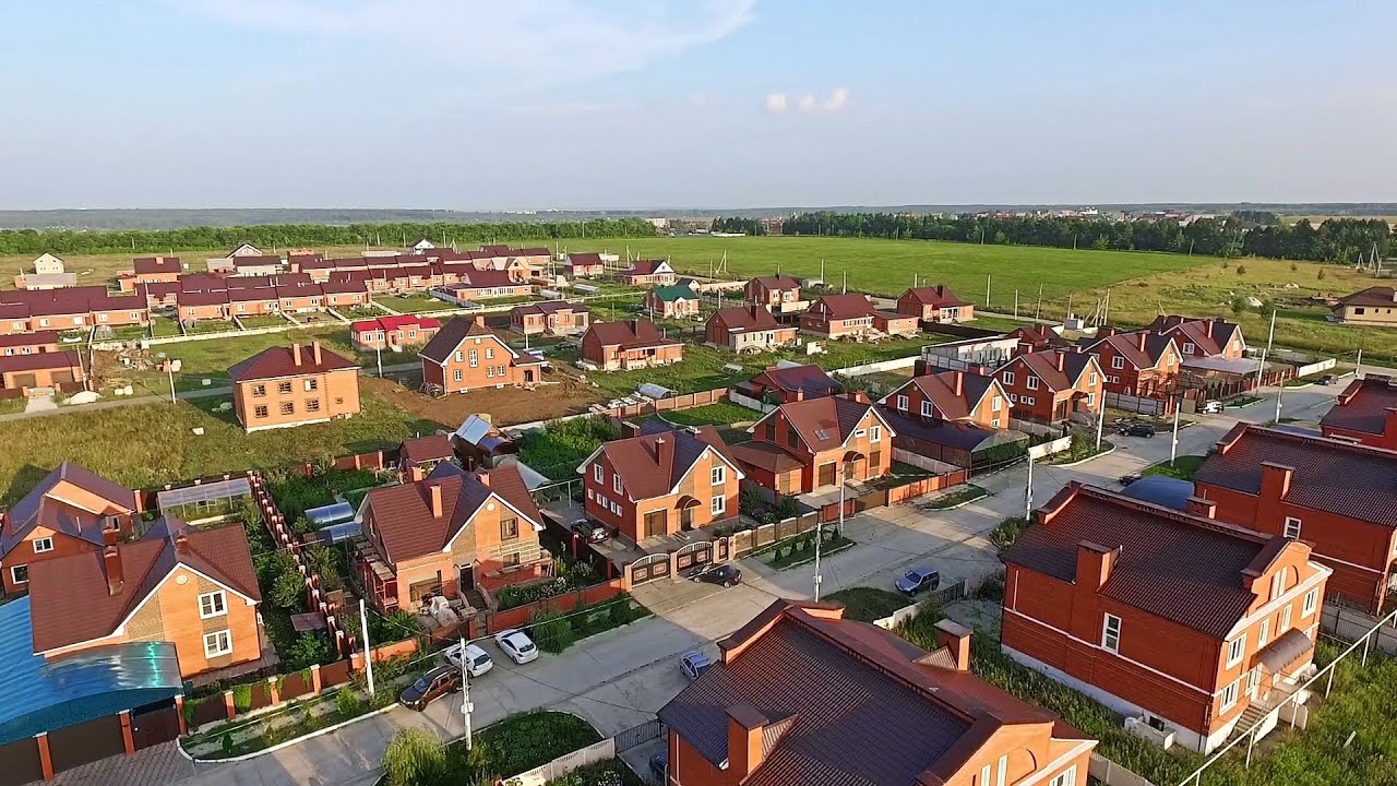 Саранск пригороды. Поселок Звездный Лямбирский район. Поселок Звездный Саранск. Поселок Звездный Мордовия. Поселок Звездный Саранск Берсеневка.