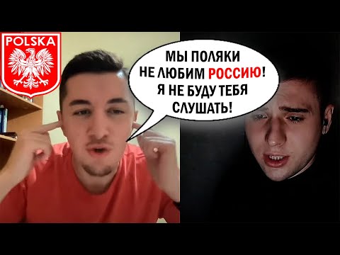 Чат Рулетка Прямой