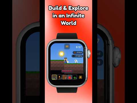 WatchBlocks trailer
