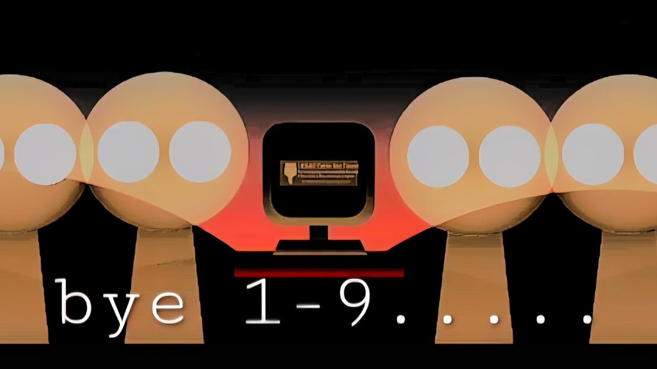 Sprunki phase 5 definitive the truth mix