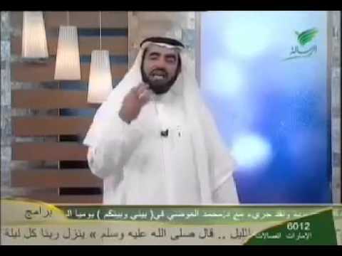 بناء الحضارة الحقيقية