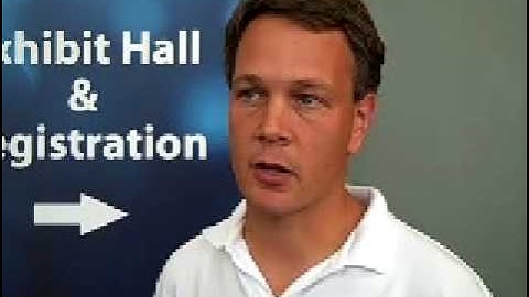 Ad Manager and Content Manager from Scala