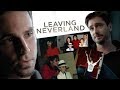 *Leaving Neverland* (2019) || Todas las claves de este falso documental. || (Parte 1/6) SUB. ENG.