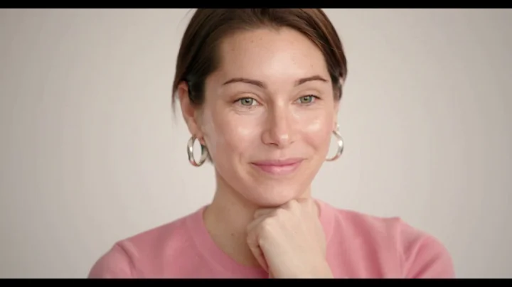 Libra Dooz Muse: Alexandra Sheehan