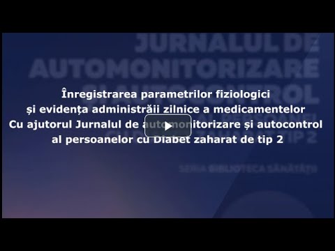 Video: Comparația Respectării Medicamentelor între Pacienții Cu Diabet Zaharat De Tip 2 Care Plătesc Medicamentele Lor și Cei Care îl Primesc Gratuit: O Experiență Din Asia Rurală