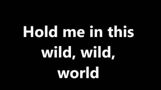 Bastille - Warmth (lyrics)