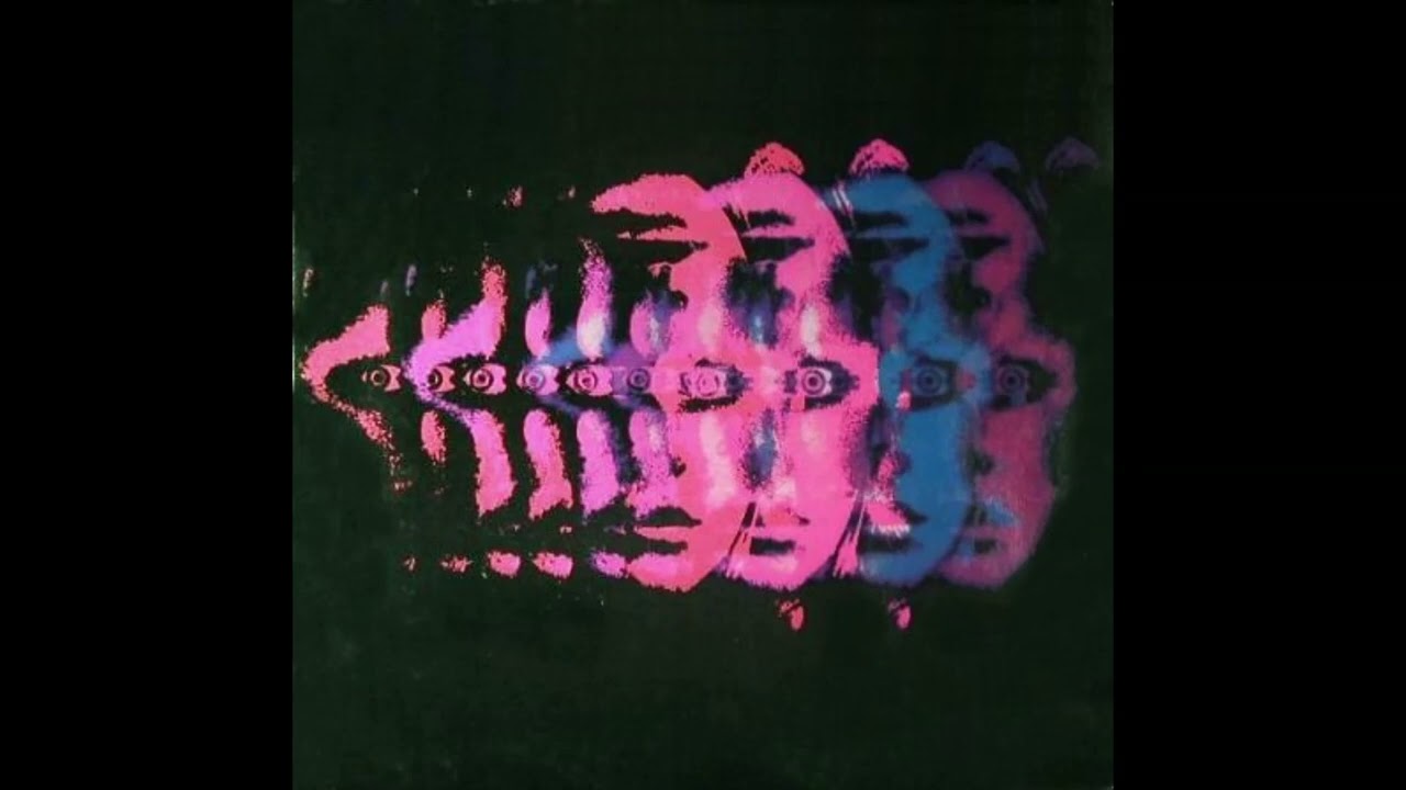 Free Riovaz X Crystal Castles X Dnb Type Beat Look In The Mirror Youtube Free Riovaz X Crystal Castles X Dnb Type Beat Look In The Mirror Youtube