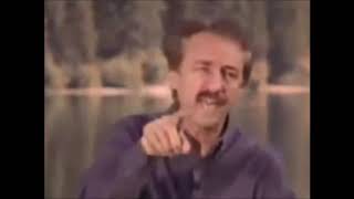 Send this video to Ray Comfort... (\\