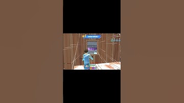 Cought that guy lacking 🤣🗑#buildnowgg #gaming #videogames #shorts #lacking #1v1