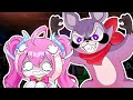 Trapped In An Amusement Park With Killer FURRIES!! | Indigo Park