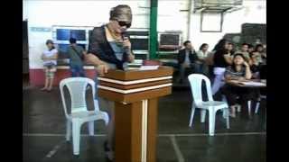 SJS NTP CHRISTMAS SPECIAL 2011 part 1