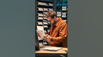 Overwhelmed by Emails? The 