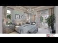 51 Bedroom Design Ideas - IDA, Best Interior Designer in Delhi NCR - Innovative Design Associates