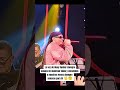 LA VOZ DE HUEY DUNBAR SIEMPRE SONARA EN NUESTRAS VIDAS Y CORAZONES DLG LA VOZ HUEY DUNBAR LA QUIERO