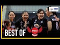 PETRO GAZZ ANGELS | HIGHLIGHTS | 2024 PVL ALL-FILIPINO CONFERENCE