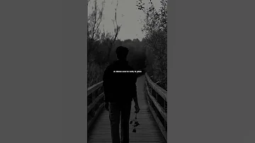 Indila Dernière Danse Aesthetic Lyrics Indila Dernieredanse 