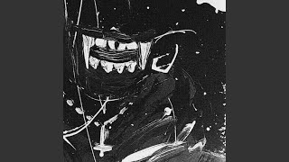 demon
