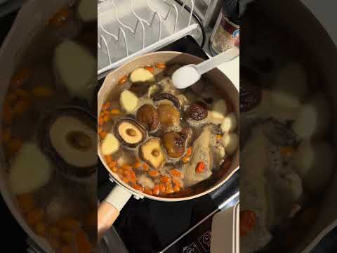 บะกุ๊ดเต๋ Bak Kut Teh ทำง่ายๆ ที่บ้าน ด้วยผงปรุงสำเร็จ จากมาเลเซีย