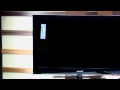 31538 - TV 40" Lcd Samsung Digital Full HD LN40B530