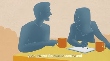 Veeva Vault QualityOne