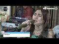 download Bagja Diri - Cover Anik Arnika - Akrom Bashir download Bagja Diri - Cover Anik Arnika - Akrom Bashir