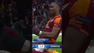 Bro Wake Up Its 2013 Galatasaray Sad