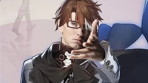 E5 Qingque & E1 Welt Carry | 1.4.2 MoC 10 FULL STARS