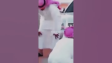 {ولئن سألتهم ليقولن إنما كنا نخوض ونلعب قل أبالله وآياته ورسوله كنتم تستهزئون}