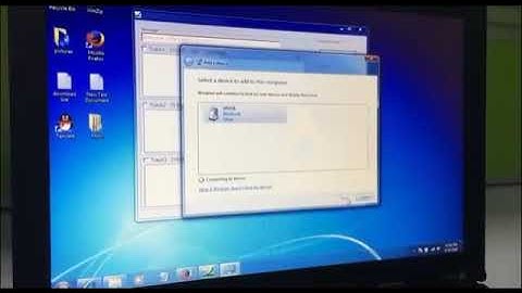 X2 EMV SOFTWARE TUTORIAL AND WALKTHROUGH