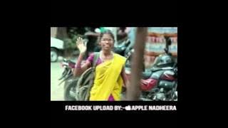 raja malige parawiya wage old & new  tamil song