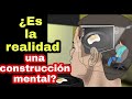 ¿Qué es el Idealismo? - Sábado filosófico 89.