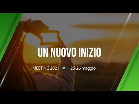 Imeva Sales Meeting