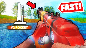 CRACKED MOVEMENT! this PPSH-41 CLASS has *GOD TIER SPEED* on VANGUARD (Best PPSH Class Setup Loadout