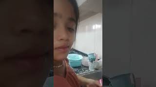 Arrumando A Casa Comigo