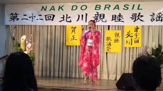 2014.01.12 Kitagawa Magodeshi