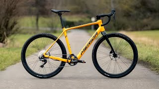 10 Best Electric Gravel Bikes of 2026