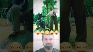 Funny video     