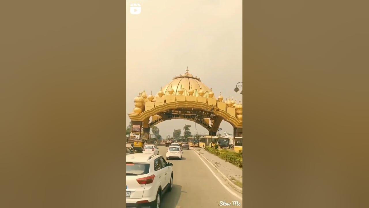 Tusi Kithe Rehne Chobra ch sandhu jattlife subscribe shorts instagram tusi-kithe-rehne-chobra-ch-sandhu-jattlife-subscribe-shorts-instagram