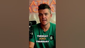 Thumbnail of New Music & Mysteries: Don't Miss The Mortals Every Week!