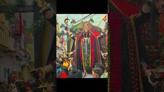 JAG SA HARA NAHI MAA🌺Kali puja shorts video 🌺#shortvideo #maakali #shorts #viralvideo