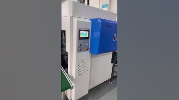 Semi-auto Rigid box line with ABF450 Box making machine