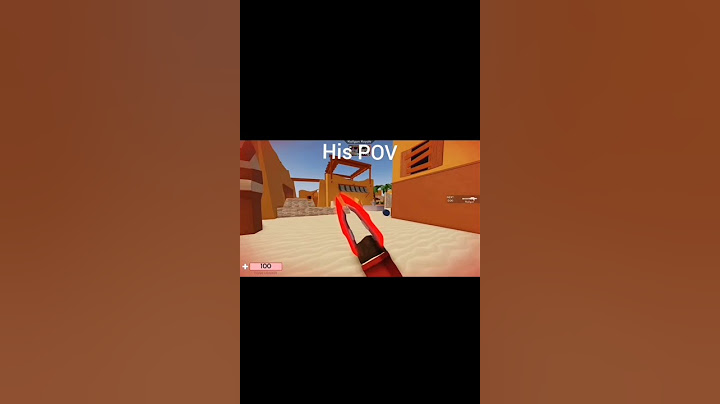 USING FLY HACKS IN ROBLOX ARSENAL?????
