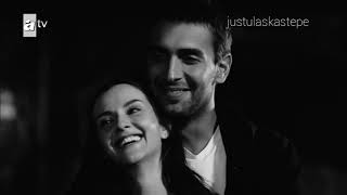 Nefes Tahir Yaramızda kalsın klip 😍❤️