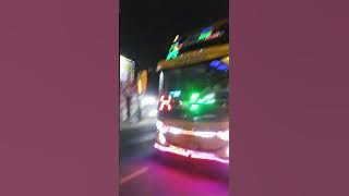 basuri remix‼️#busmania #basuri #telolet #fyp #viral #shorts #bus #busindonesia #malaysia #india