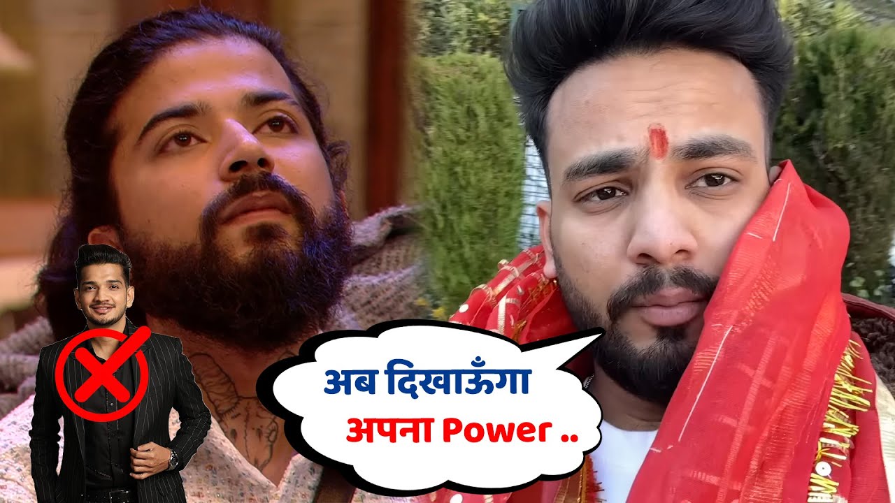 anurag-dobhal-youtube-community-bigg