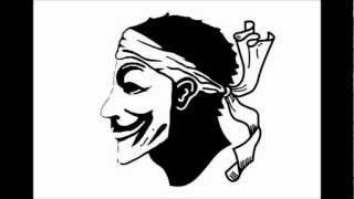 Download Lagu DJ ANONYMOUS   Someone To Love Me Club Remix MP3