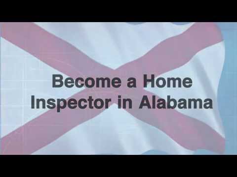 Video: Asuransi Pemilik Rumah di Alabama