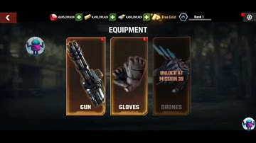 DEAD TARGET MOD MENU APK v4.141.1 APK (6+ FEATURES)