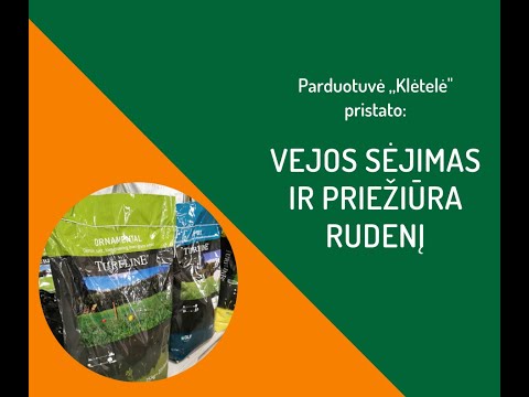 Video: Mėlynių Tręšimas: Sodo Mėlynių Tręšimas Rudenį Ir Pavasarį, Lenkų Ir Kitos Trąšos